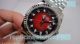 Replica Rolex Datejust Red Face SS Case Watch (3)_th.jpg